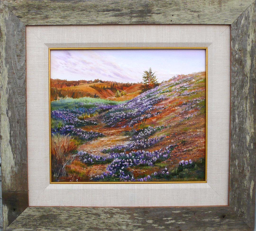 lupineandpoppies